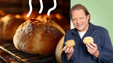 18:00: Der Vorkoster | WDR Fernsehen | 4/3 2026