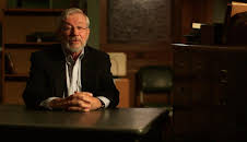 Ultimate Mysteries - Auf der Suche nach Antworten