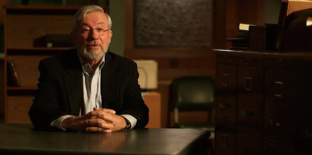 02:15: Ultimate Mysteries - Auf der Suche nach Antworten | Kabel Eins Doku | 2/4 2026