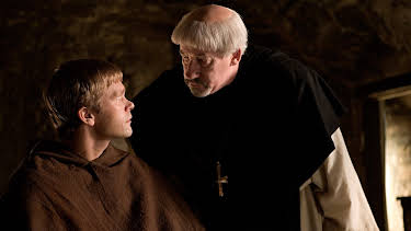 02:00: Arn: The Knight Templar (S1 E1) (S1) | Viasat Series | 5/6 2026