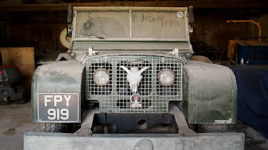 12:00 AM: Bangers & Cash (S12 E4) (S12) | Yesterday | 12/24 2025