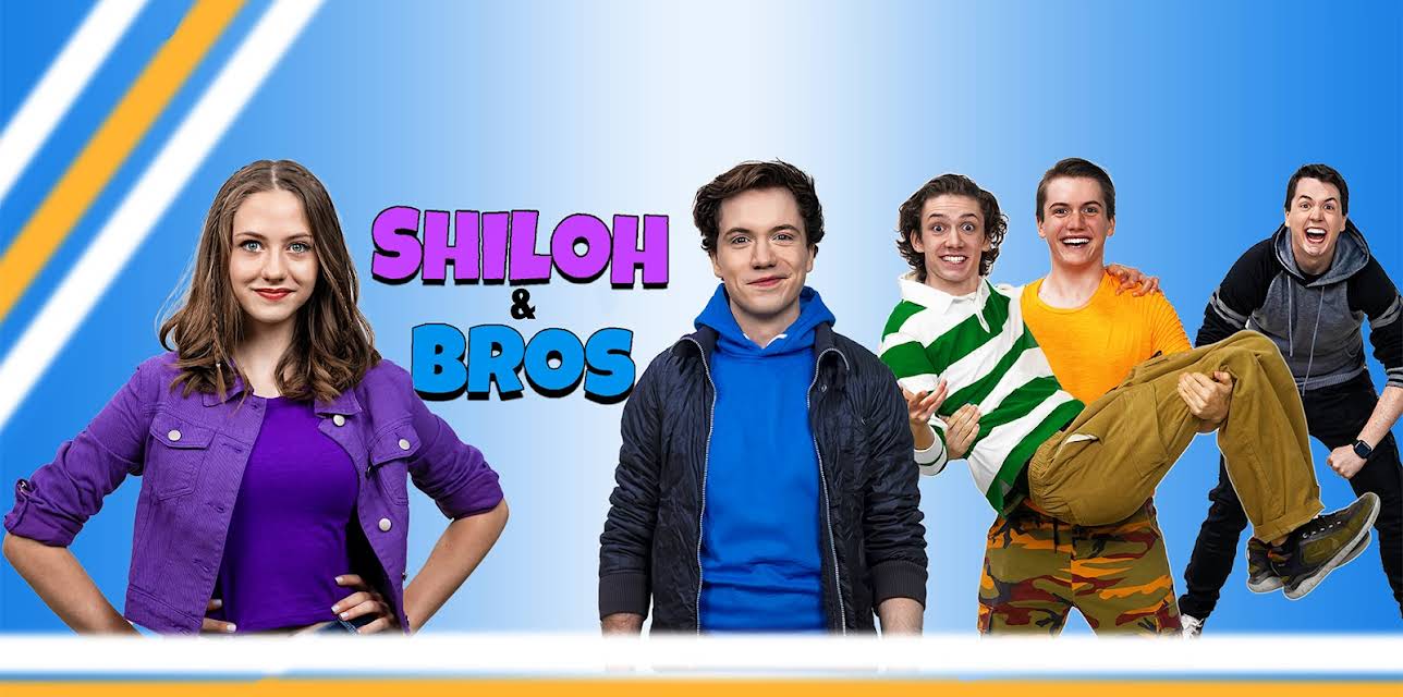 Shiloh and Bros