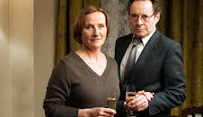 Weissensee (17 - 18)