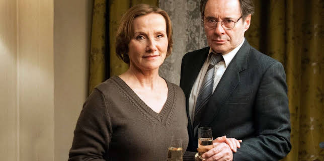 00:00: Weissensee (17 - 18) | MDR Fernsehen | 3/7 2026