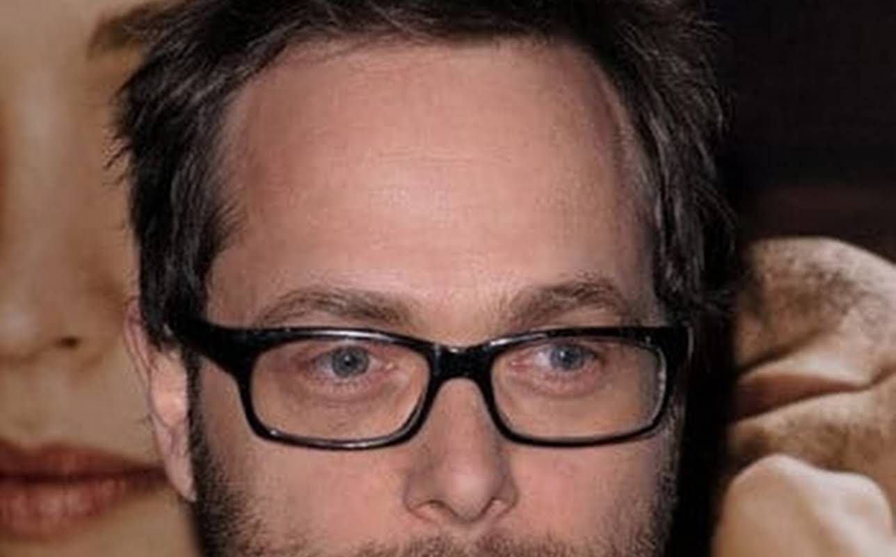 Robert Schwentke