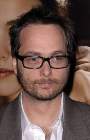 Robert Schwentke as Director