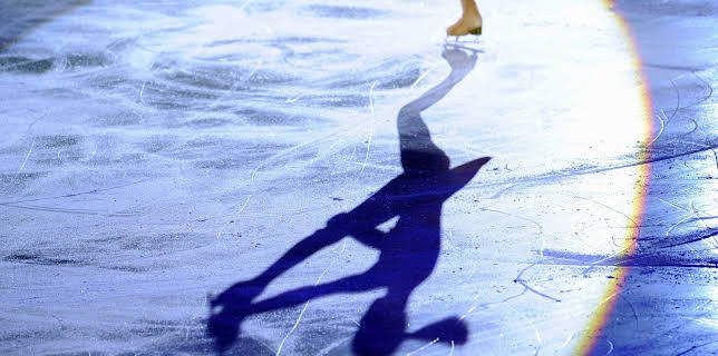 22:30: Konståkning Vinter-OS Lag | Eurosport | 2/6 2026