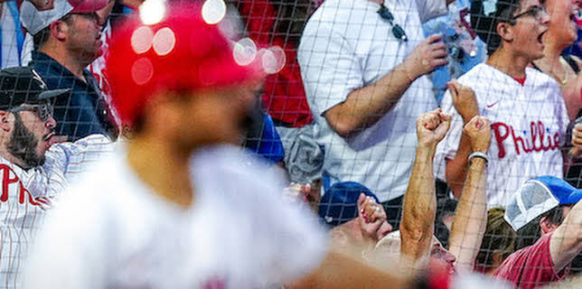 The Turnaround (2024)