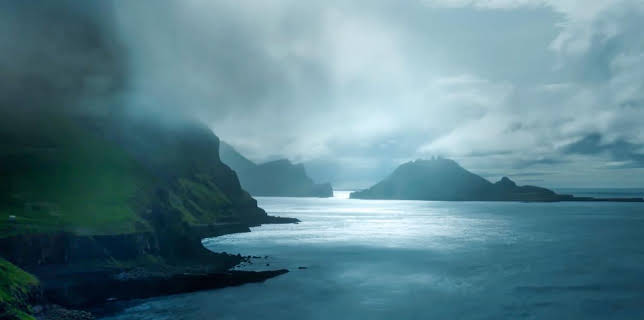 18:36: Jetset, die weite Reise einer Weinbergschnecke | Arte | 12/4 2025