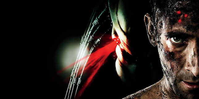 22:25: Predators | Kabel Eins | 3/9 2026