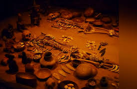 Maya to Aztec: Ancient Mesoamerica Revealed: Enigmatic West Mexico and Shaft Tombs