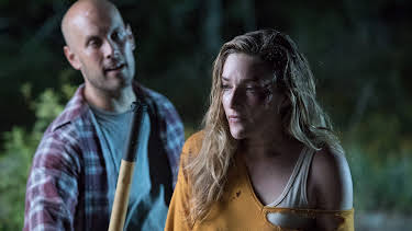 00:30: Ditt verste mareritt (S5 E1) (S5) | FEM | 5/8 2026