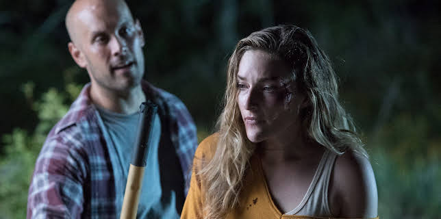 02:40: Ditt verste mareritt (S5 E1) (S5) | FEM | 12/20 2025