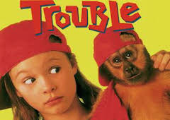 Un ladrón de cuatro manos