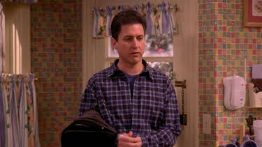 10:40 AM: Everybody Loves Raymond | Channel 4 | 12/22 2025