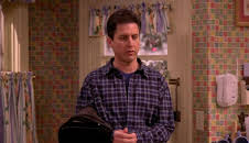 Everybody Loves Raymond