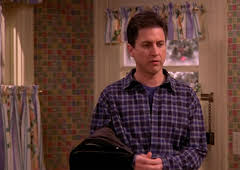 Everybody Loves Raymond