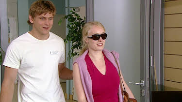 09:45: In aller Freundschaft (364) | RBB Fernsehen | 4/15 2026