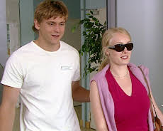 In aller Freundschaft (364)