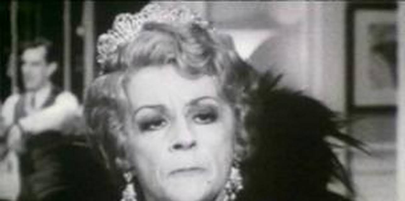 The Purple Rose of Cairo (1985)