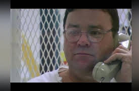 Most Evil Season 1: Cold Blooded Killers