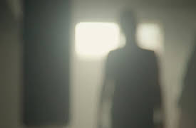 Heartland Homicide: Keith Black