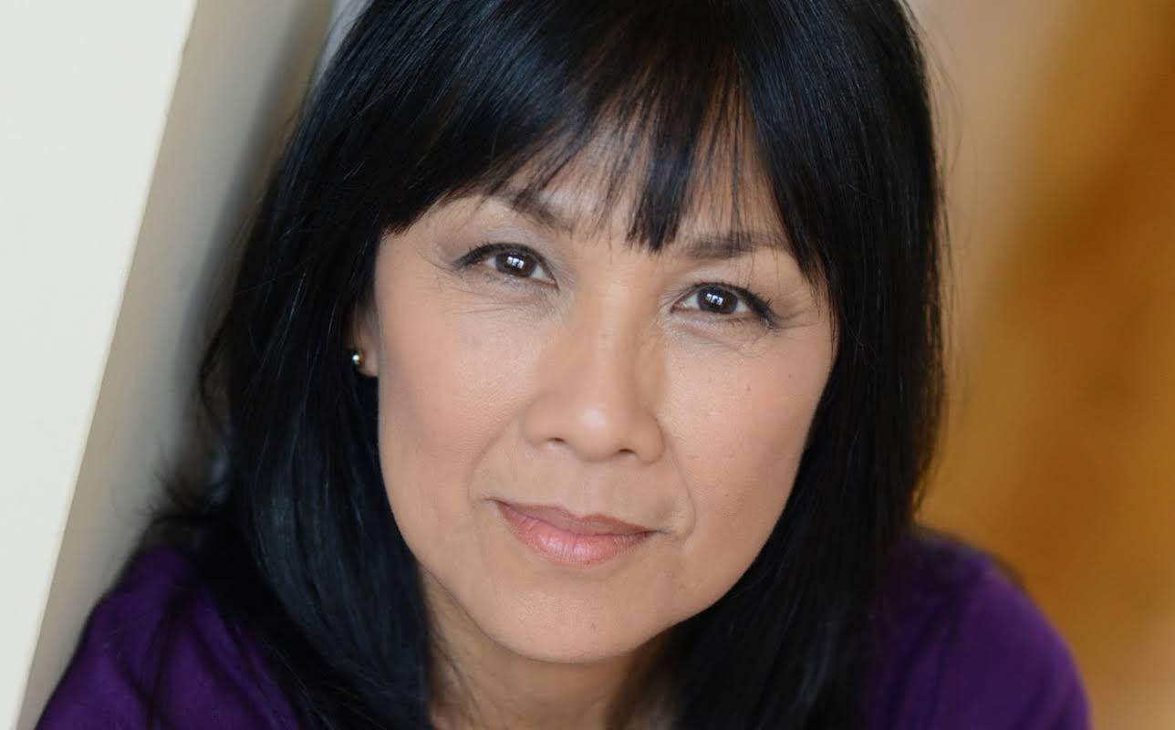 Vickie Eng