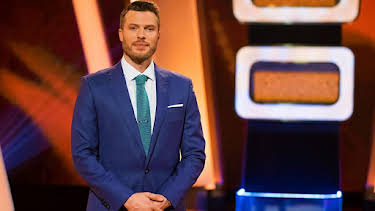 1:00 PM: Impossible (S2 E25) (S2) | BBC Two | 3/27 2026