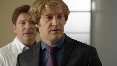 15:10: Familie Dr. Kleist (68) | WDR Fernsehen | 4/20 2026