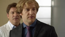 Familie Dr. Kleist (68)