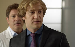 Familie Dr. Kleist (68)