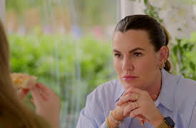 Charlotte in Sunderland: Episode 108