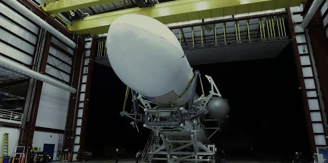 03:15: The Elon Musk Show (S1 E3) (S1) | TV10 | 11/30 2025