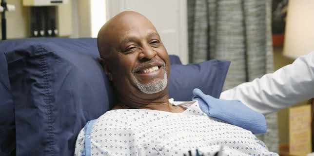 12:10: Grey's Anatomy - Die jungen Ärzte | Sixx | 3/6 2026