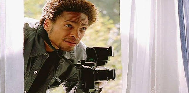 04:35: CSI: Den Tätern auf der Spur | RTL | 2/18 2026