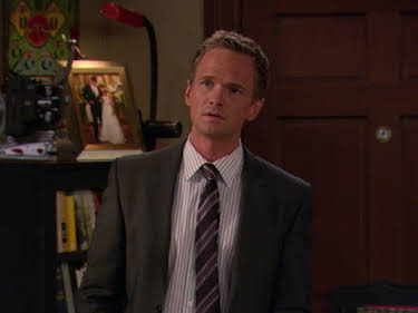 11:40: How I Met Your Mother | ProSieben | 5/22 2026