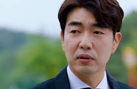 Police University: Police University Episode 5