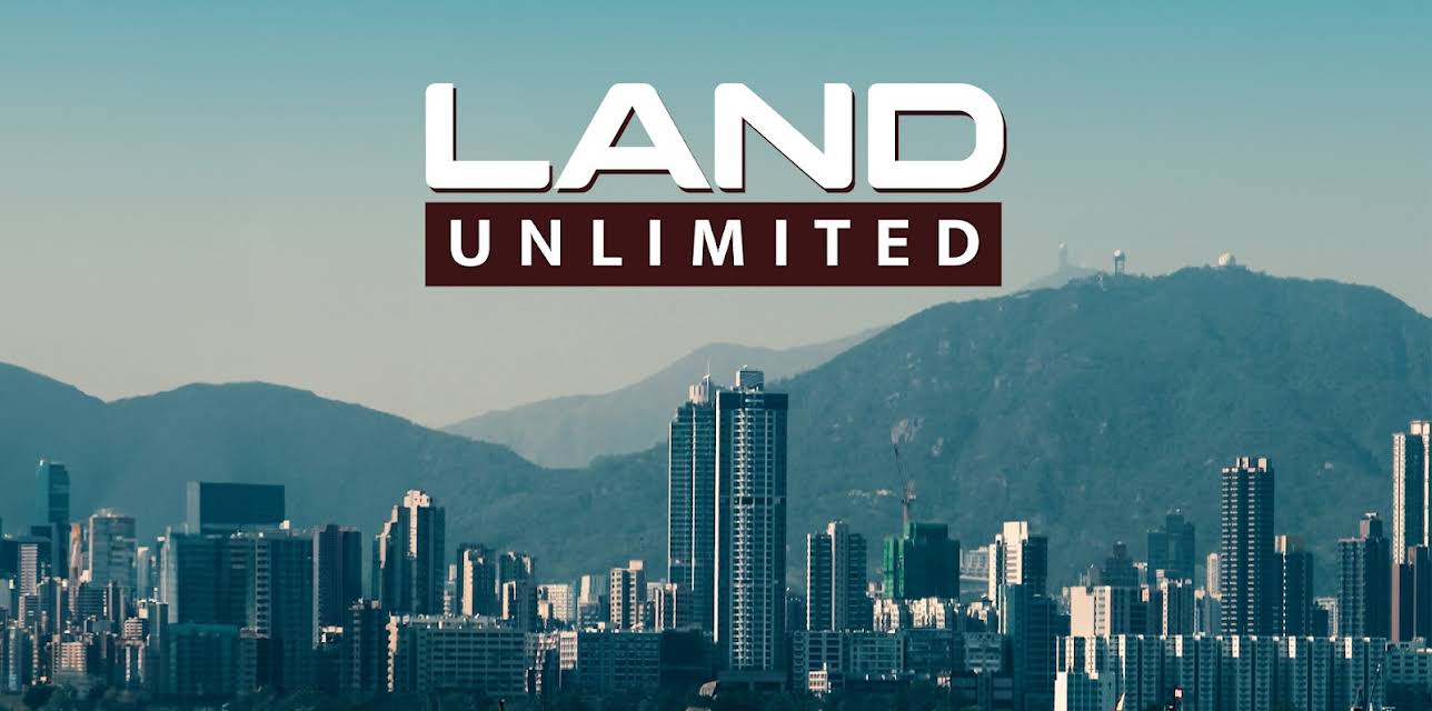 Land Unlimited
