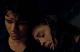 Mystic Season 1: The Storm