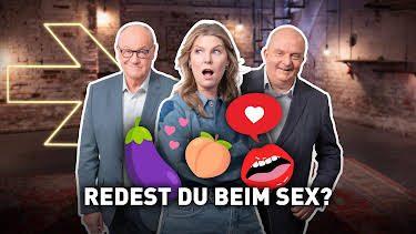 22:00: strassenstars | HR Fernsehen | 6/11 2026
