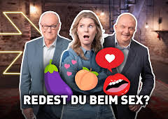 strassenstars