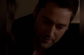 Blacklist: Redemption, the: Whitehall