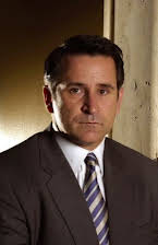 Anthony LaPaglia as 