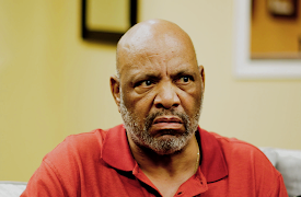 The Things We Do For Love: Season 1: Lucky Strike