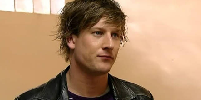 19:45: K11 - Kommissare im Einsatz | Sat1 Gold | 1/28 2026