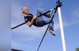 Badass Biker Rallies Season 1: Road to Sturgis: Ohio