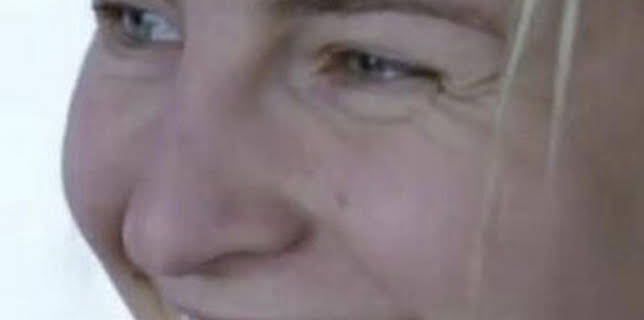 12:00: Pesca radical: Un único punto de error | Discovery | 2/5 2026