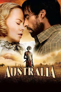 15:55: Australia | Paramount Channel | 7/5 2026