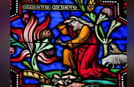 How Jesus Became God: Gods Who Were Human in Ancient Judaism