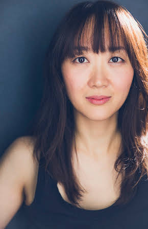 Sue Jean Kim as Suriya